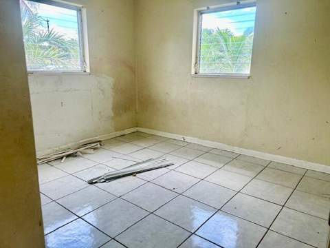 1513 NE 27th Court, Pompano Beach FL - photo 10 of 32