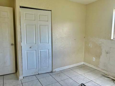 1513 NE 27th Court, Pompano Beach FL - photo 11 of 32