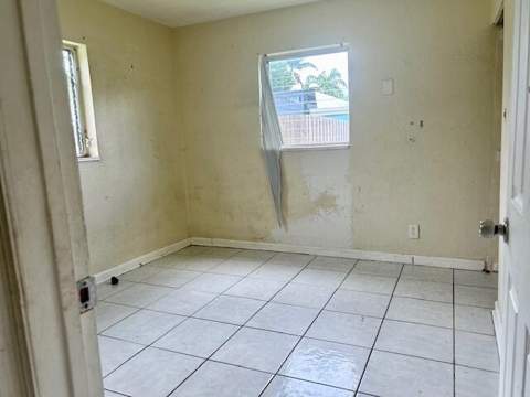 1513 NE 27th Court, Pompano Beach FL - photo 12 of 32