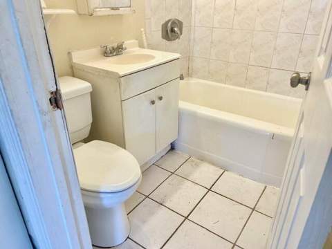 1513 NE 27th Court, Pompano Beach FL - photo 14 of 32