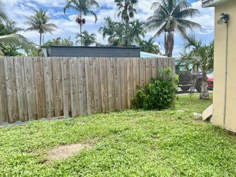 1513 NE 27th Court, Pompano Beach FL - photo 19 of 32