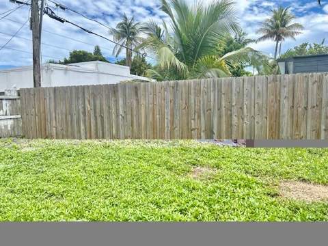 1513 NE 27th Court, Pompano Beach FL - photo 20 of 32