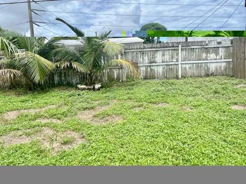 1513 NE 27th Court, Pompano Beach FL - photo 21 of 32