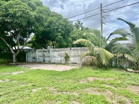 1513 NE 27th Court, Pompano Beach FL - photo 22 of 32