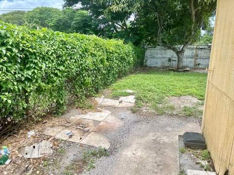 1513 NE 27th Court, Pompano Beach FL - photo 23 of 32
