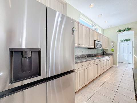 11454 SW Fieldstone Way, Port St. Lucie FL - photo 17 of 51