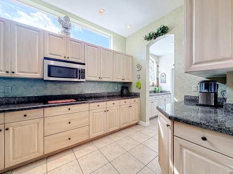 11454 SW Fieldstone Way, Port St. Lucie FL - photo 18 of 51