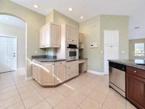 11454 SW Fieldstone Way, Port St. Lucie FL - photo 19 of 51