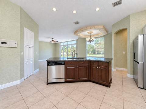 11454 SW Fieldstone Way, Port St. Lucie FL - photo 20 of 51