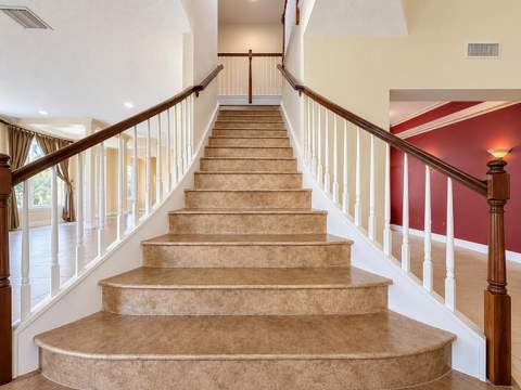 11454 SW Fieldstone Way, Port St. Lucie FL - photo 15 of 51