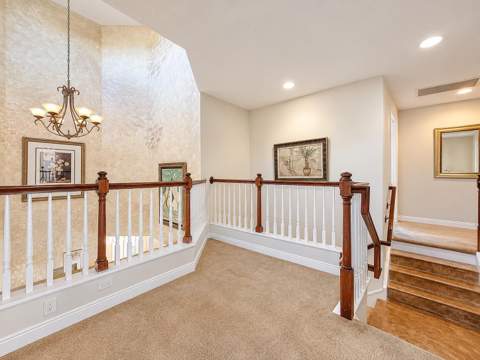 11454 SW Fieldstone Way, Port St. Lucie FL - photo 23 of 51