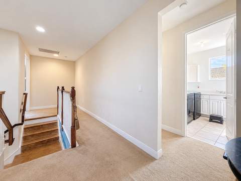 11454 SW Fieldstone Way, Port St. Lucie FL - photo 24 of 51