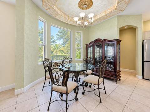 11454 SW Fieldstone Way, Port St. Lucie FL - photo 21 of 51