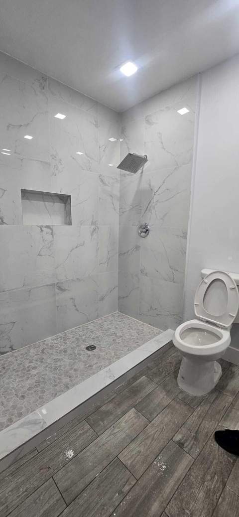1101 NW 23rd Terrace, Fort Lauderdale FL - photo 7 of 30