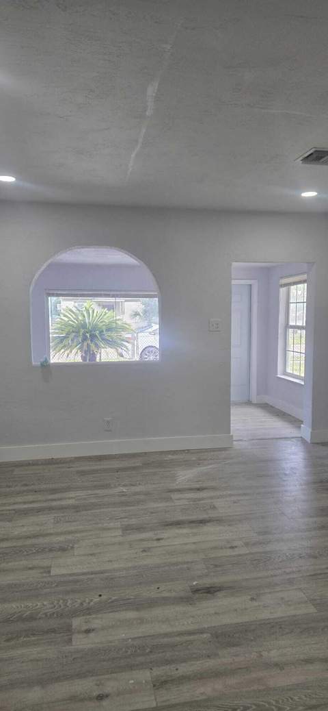1101 NW 23rd Terrace, Fort Lauderdale FL - photo 9 of 30