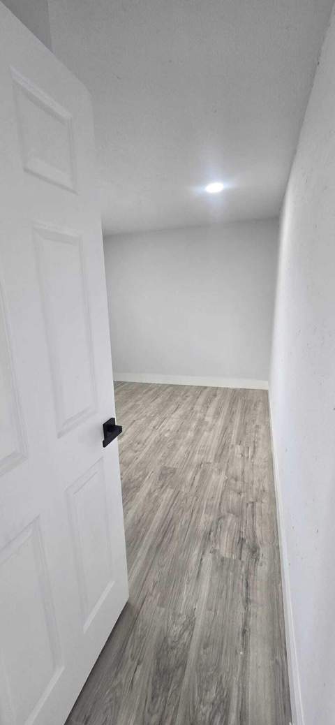 1101 NW 23rd Terrace, Fort Lauderdale FL - photo 10 of 30