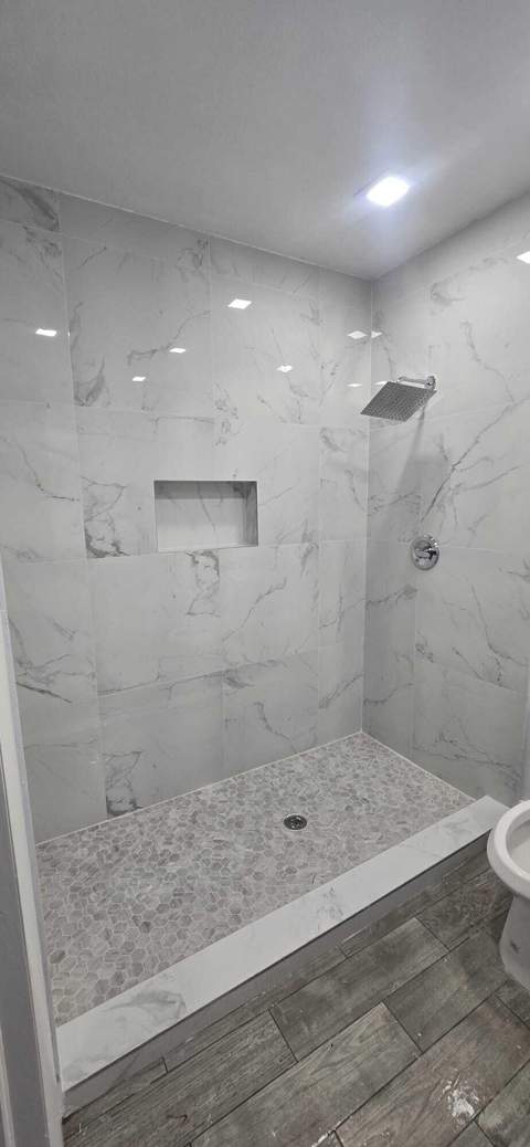 1101 NW 23rd Terrace, Fort Lauderdale FL - photo 11 of 30
