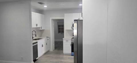 1101 NW 23rd Terrace, Fort Lauderdale FL - photo 14 of 30