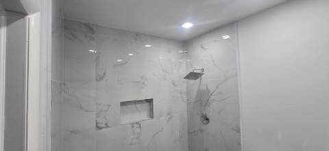 1101 NW 23rd Terrace, Fort Lauderdale FL - photo 18 of 30