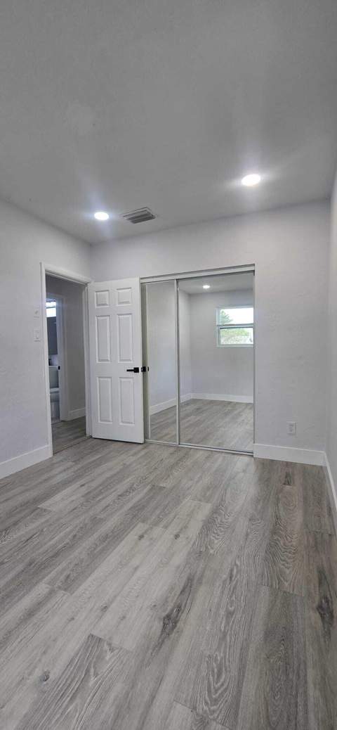 1101 NW 23rd Terrace, Fort Lauderdale FL - photo 20 of 30