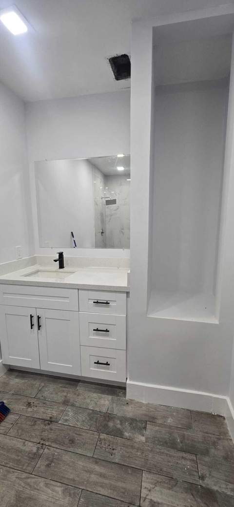1101 NW 23rd Terrace, Fort Lauderdale FL - photo 23 of 30