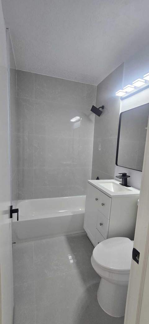 1101 NW 23rd Terrace, Fort Lauderdale FL - photo 24 of 30
