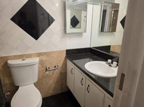 733 SE 1st Way #102, Deerfield Beach FL - photo 13 of 26