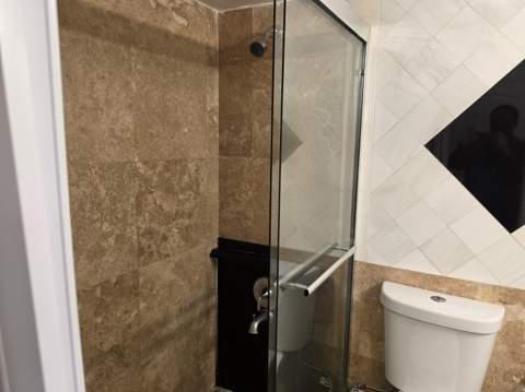 733 SE 1st Way #102, Deerfield Beach FL - photo 14 of 26