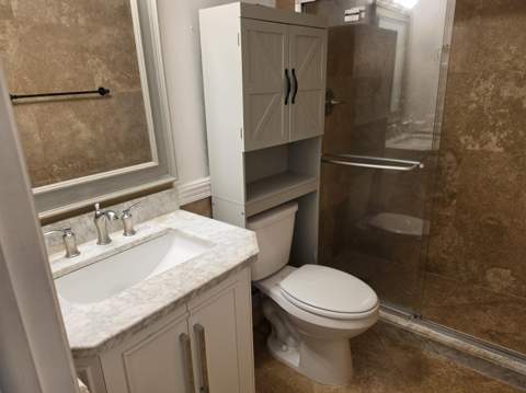 733 SE 1st Way #102, Deerfield Beach FL - photo 18 of 26