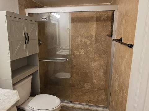 733 SE 1st Way #102, Deerfield Beach FL - photo 19 of 26