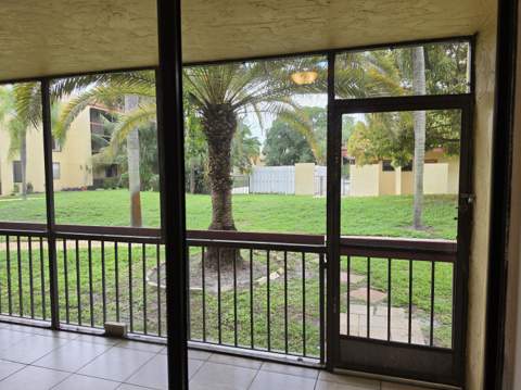 733 SE 1st Way #102, Deerfield Beach FL - photo 20 of 26