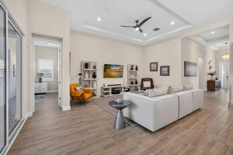 12424 Hammock Way, Palm Beach Gardens FL - photo 11 of 100
