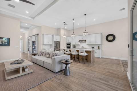 12424 Hammock Way, Palm Beach Gardens FL - photo 13 of 100