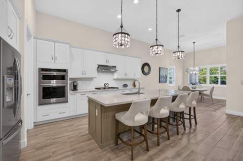 12424 Hammock Way, Palm Beach Gardens FL - photo 6 of 100