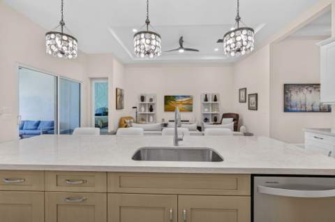 12424 Hammock Way, Palm Beach Gardens FL - photo 17 of 100