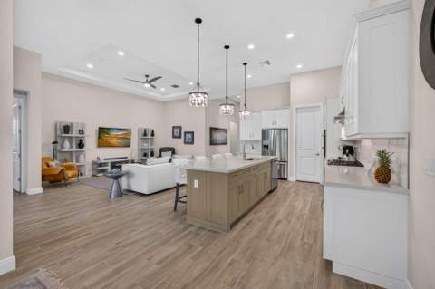 12424 Hammock Way, Palm Beach Gardens FL - photo 18 of 100