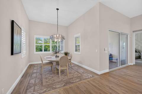 12424 Hammock Way, Palm Beach Gardens FL - photo 22 of 100