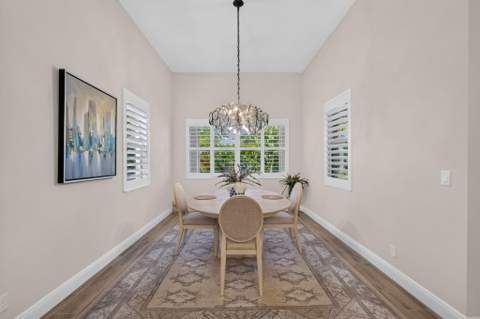 12424 Hammock Way, Palm Beach Gardens FL - photo 23 of 100