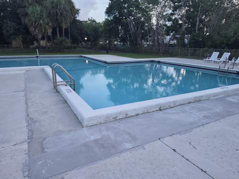 733 SE 1st Way #102, Deerfield Beach FL - photo 23 of 26