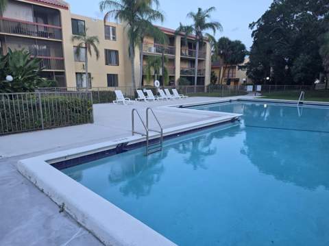 733 SE 1st Way #102, Deerfield Beach FL - photo 24 of 26