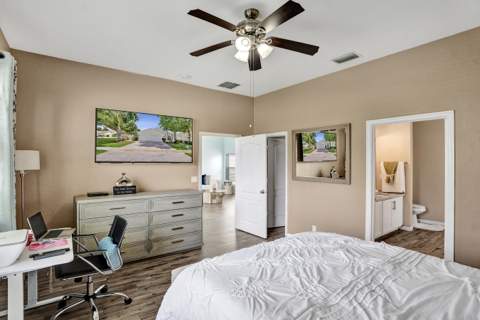 106 Hamilton Terrace, Royal Palm Beach FL - photo 23 of 37