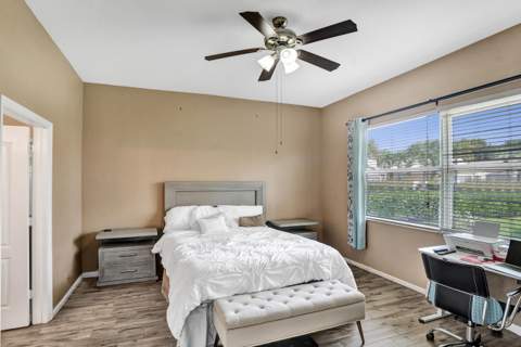 106 Hamilton Terrace, Royal Palm Beach FL - photo 22 of 37