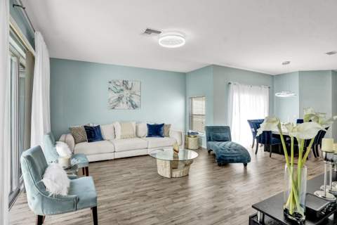 106 Hamilton Terrace, Royal Palm Beach FL - photo 20 of 37
