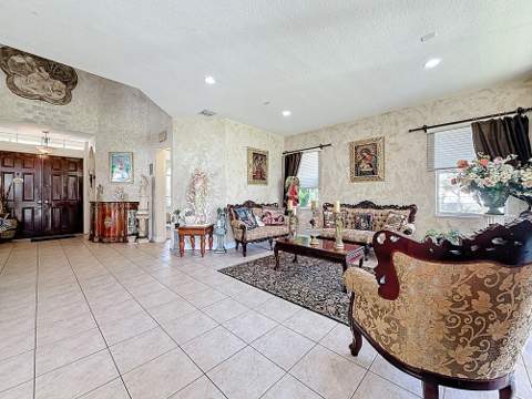 11454 SW Fieldstone Way, Port St. Lucie FL - photo 10 of 51
