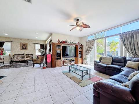 11454 SW Fieldstone Way, Port St. Lucie FL - photo 12 of 51