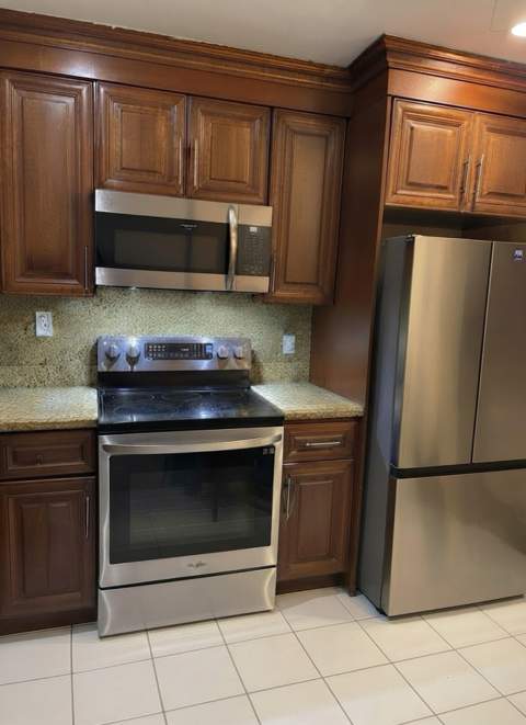 4821 NW 22nd Court #204, Lauderhill FL - photo 12 of 18