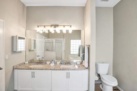 106 Hamilton Terrace, Royal Palm Beach FL - photo 24 of 37