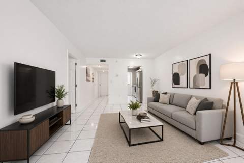 7451 NW 16th Street #108, Plantation FL - photo 10 of 37
