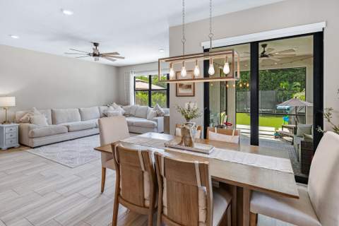 532 SE Villandry Way, Port St. Lucie FL - photo 8 of 59