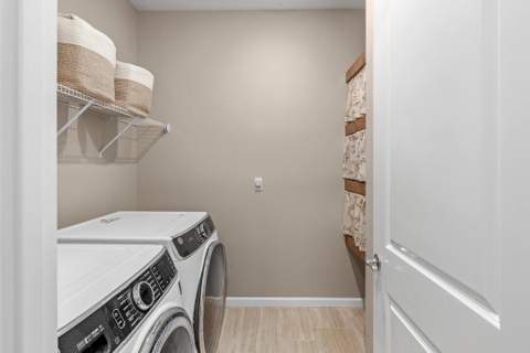 532 SE Villandry Way, Port St. Lucie FL - photo 22 of 59